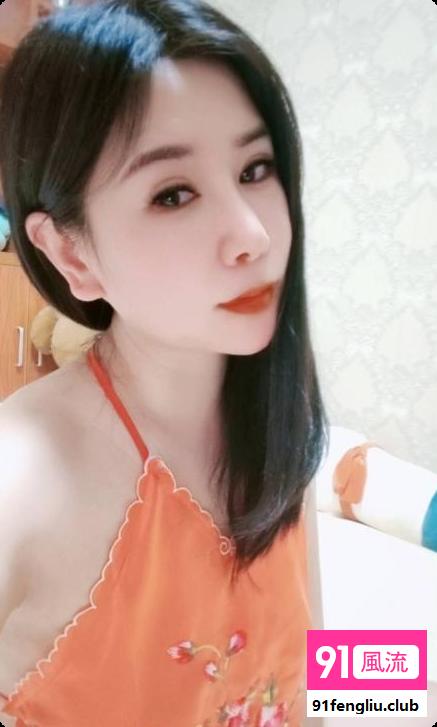 汪家墩风骚御姐